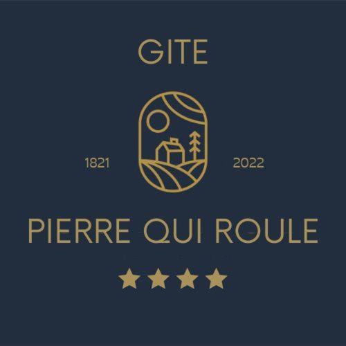Gite Pierre Qui Roule Castanet  Zewnętrze zdjęcie